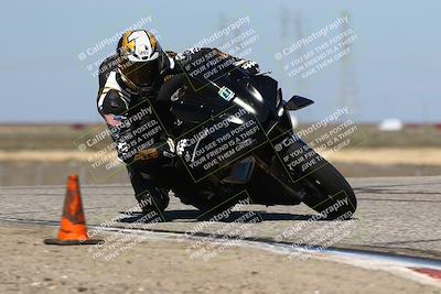 media/Mar-23-2025-TrackDaz (Sun) [[88a7749186]]/B Group/220pm (Cotton Corners)/